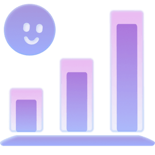 Live Steadvestor crypto market data and real-time trend analysis