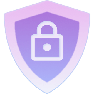 Privacy and data protection standards upheld at Worthmintery