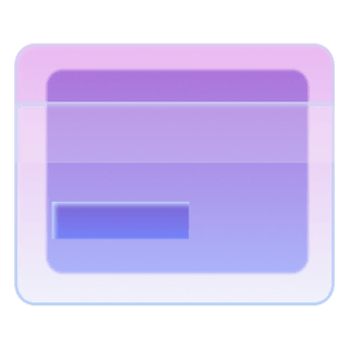 Credit card, PayPal, and bank transfer payment options available on Worthmintery