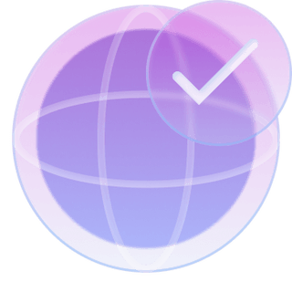 Worthmintery crypto trading platform accessible across numerous countries worldwide