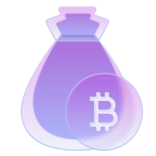 Add funds to your Steadvestor crypto trading account using secure deposits