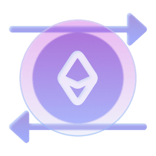 Trade cryptocurrency on Steadvestor to build up your portfolio