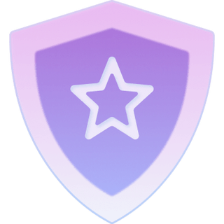 Worthmintery transactions kept safe with top-tier security features